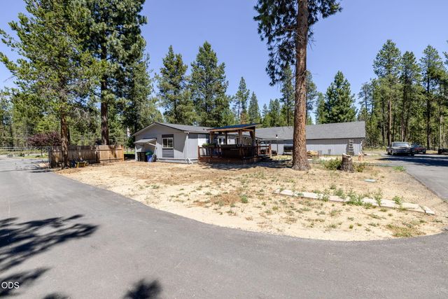 15775 Twin Drive, La Pine, OR 97739