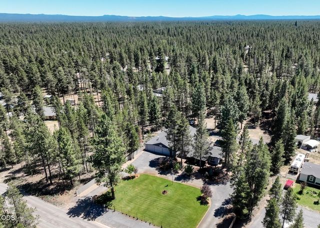 15775 Twin Drive, La Pine, OR 97739