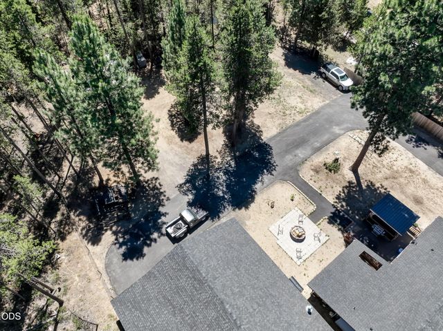 15775 Twin Drive, La Pine, OR 97739