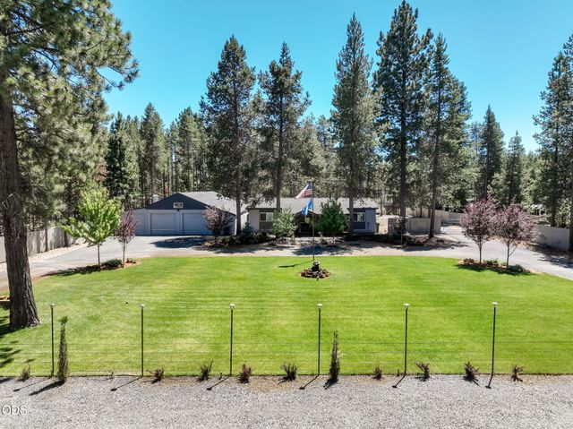 15775 Twin Drive, La Pine, OR 97739