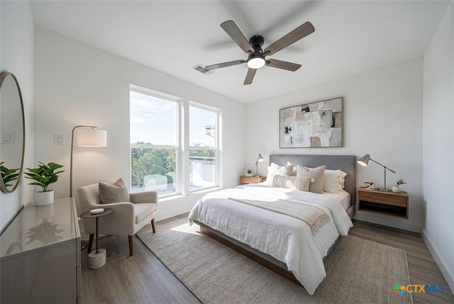 4 Huisache Lane, Wimberley, TX 78676