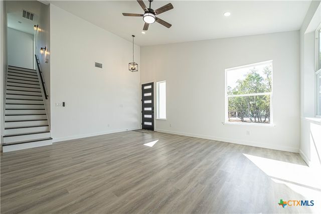 4 Huisache Lane, Wimberley, TX 78676