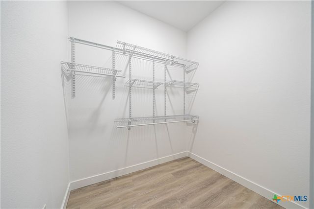 4 Huisache Lane, Wimberley, TX 78676