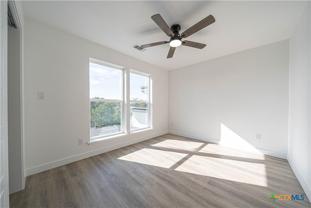 4 Huisache Lane, Wimberley, TX 78676