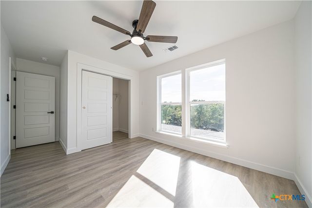 4 Huisache Lane, Wimberley, TX 78676