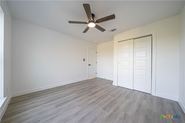 4 Huisache Lane, Wimberley, TX 78676