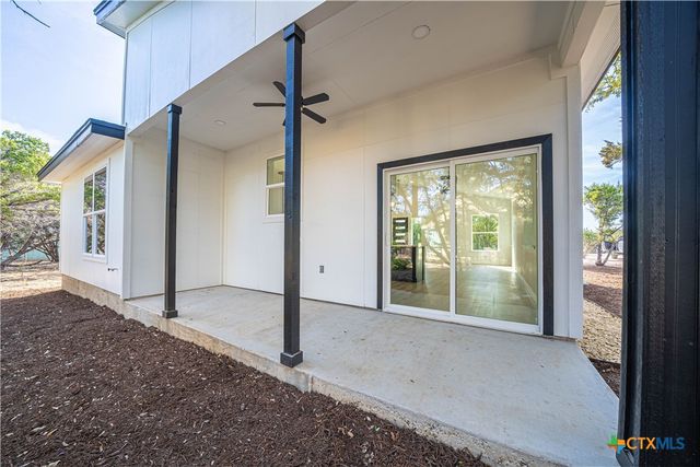 4 Huisache Lane, Wimberley, TX 78676