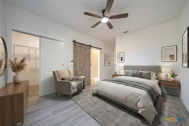 4 Huisache Lane, Wimberley, TX 78676