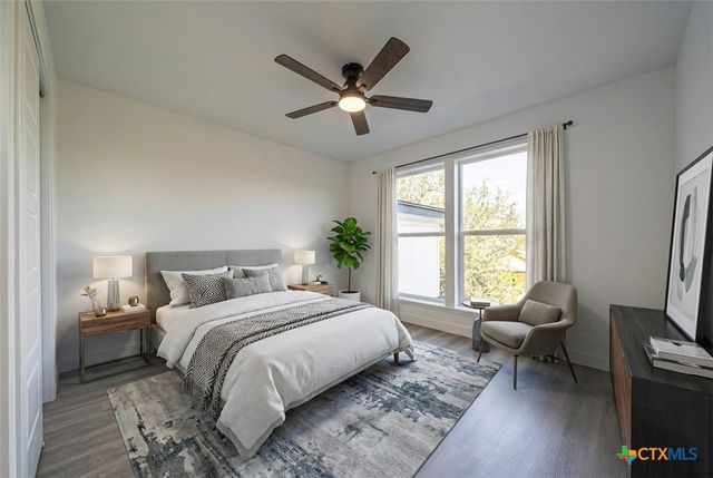 4 Huisache Lane, Wimberley, TX 78676