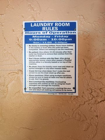 8101 SW 73rd Ave 31, Miami, FL 33143