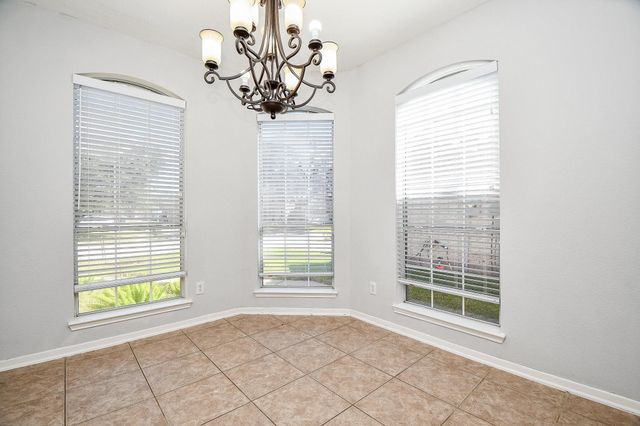 3019 Red Oak Leaf Trail, Houston, TX 77084