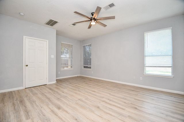 3019 Red Oak Leaf Trail, Houston, TX 77084