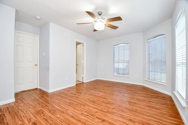 3019 Red Oak Leaf Trail, Houston, TX 77084