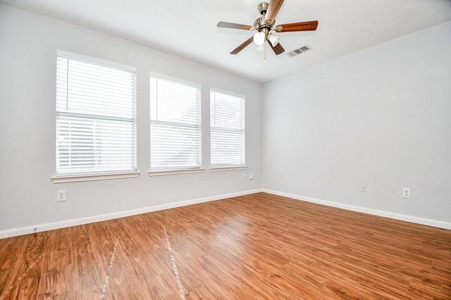 3019 Red Oak Leaf Trail, Houston, TX 77084