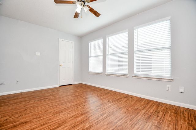 3019 Red Oak Leaf Trail, Houston, TX 77084