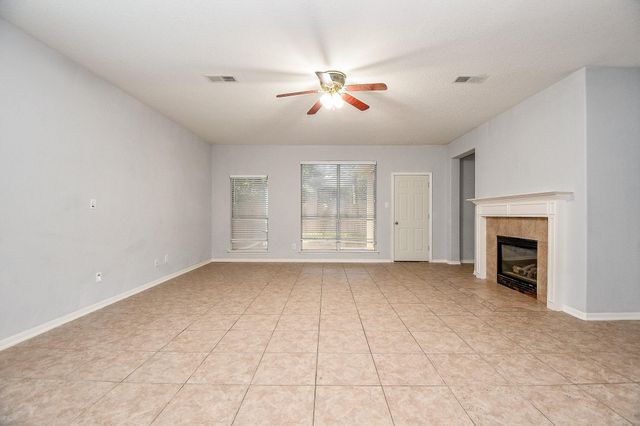 3019 Red Oak Leaf Trail, Houston, TX 77084