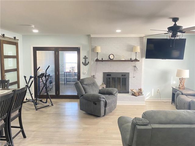 120 Dillard Court, Eden, NC 27288