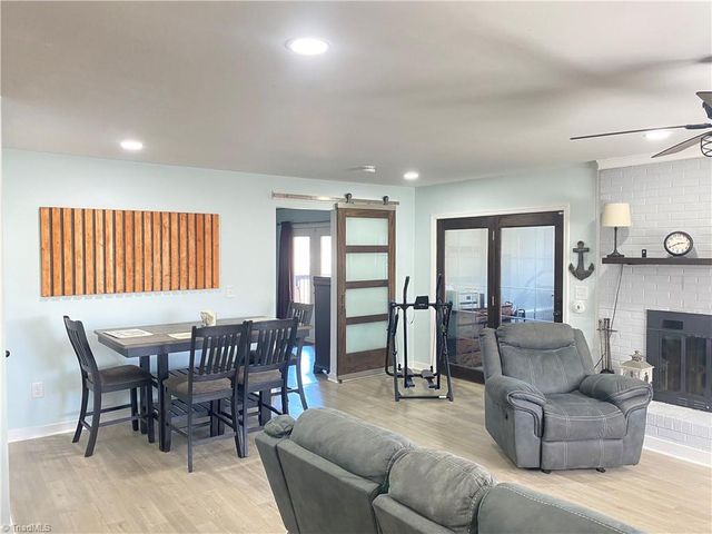 120 Dillard Court, Eden, NC 27288