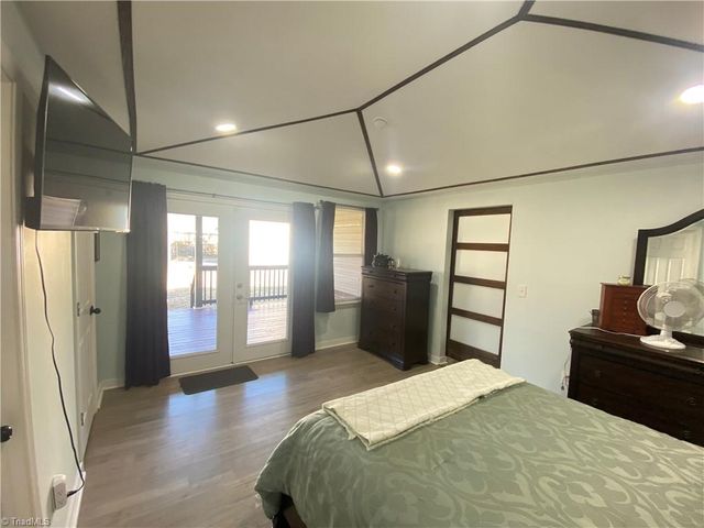 120 Dillard Court, Eden, NC 27288