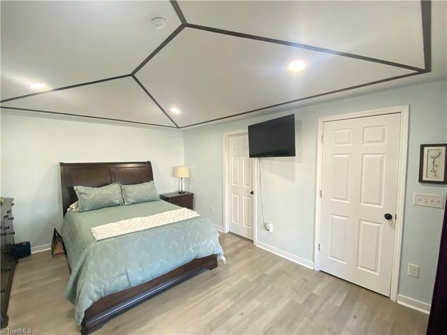 120 Dillard Court, Eden, NC 27288