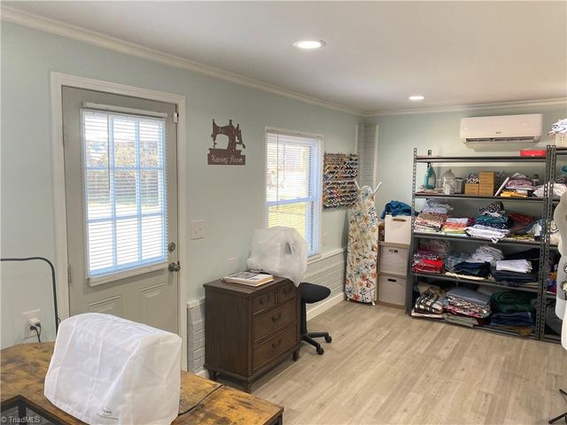 120 Dillard Court, Eden, NC 27288