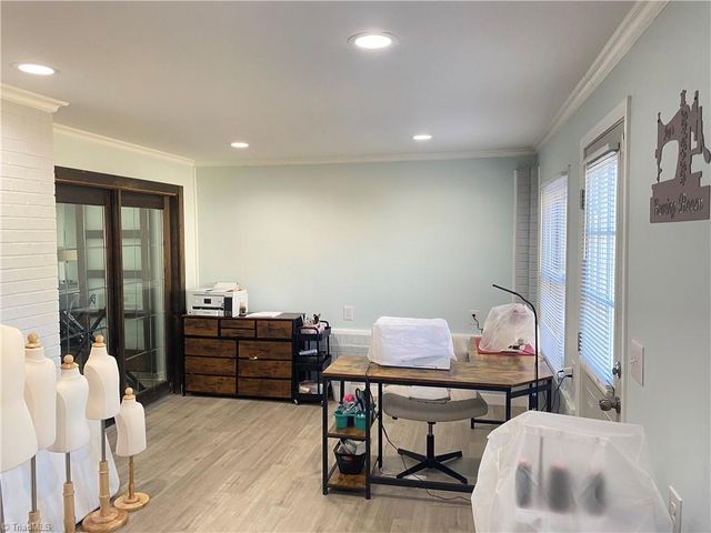 120 Dillard Court, Eden, NC 27288