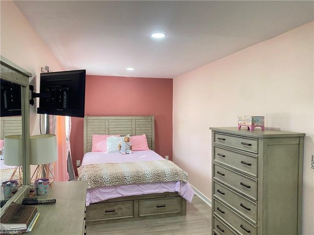 120 Dillard Court, Eden, NC 27288