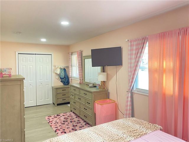 120 Dillard Court, Eden, NC 27288