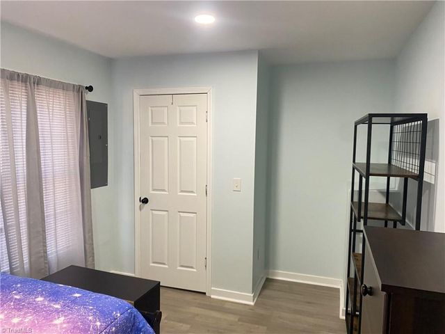 120 Dillard Court, Eden, NC 27288