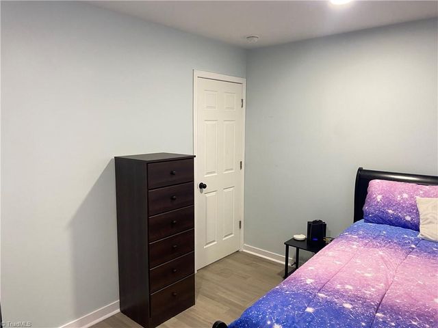 120 Dillard Court, Eden, NC 27288