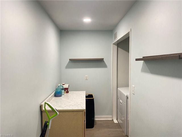 120 Dillard Court, Eden, NC 27288