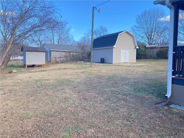 120 Dillard Court, Eden, NC 27288