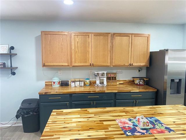 120 Dillard Court, Eden, NC 27288