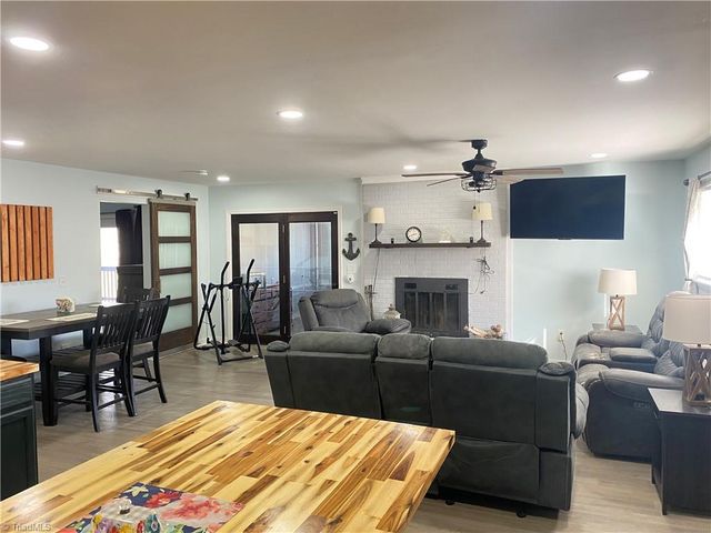 120 Dillard Court, Eden, NC 27288