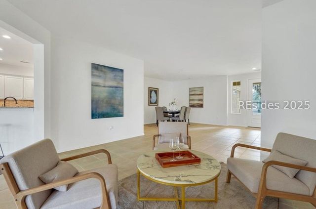 30 Fenwick Dr, Bluffton, SC 29909