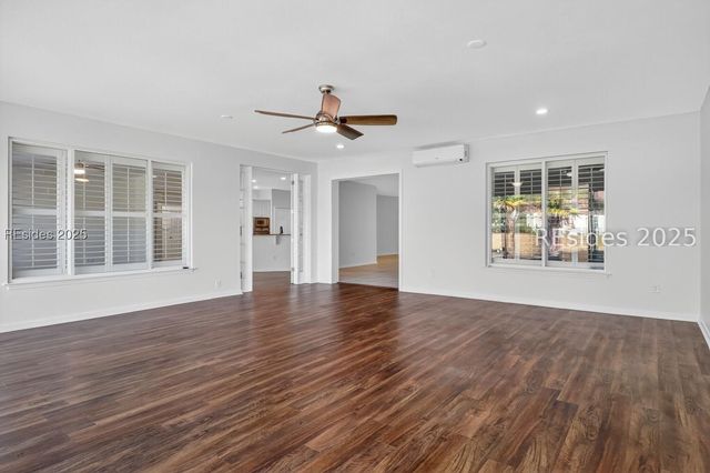 30 Fenwick Dr, Bluffton, SC 29909