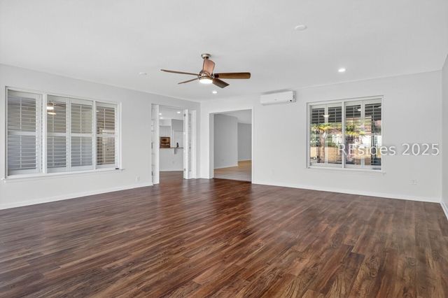 30 Fenwick Dr, Bluffton, SC 29909