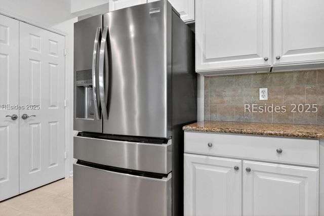 30 Fenwick Dr, Bluffton, SC 29909