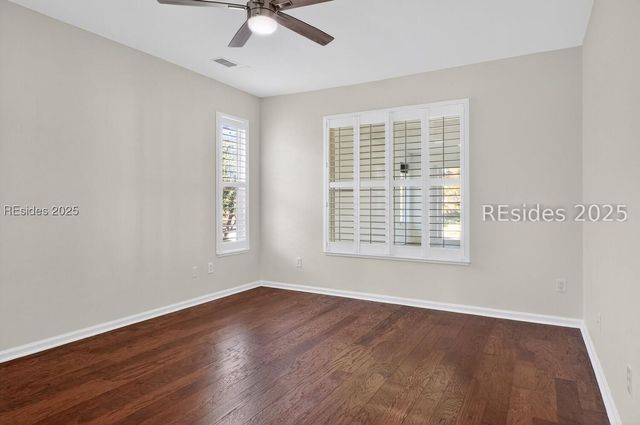 30 Fenwick Dr, Bluffton, SC 29909