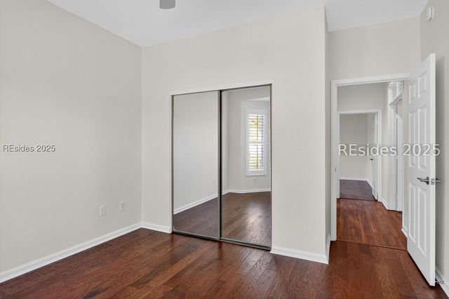 30 Fenwick Dr, Bluffton, SC 29909