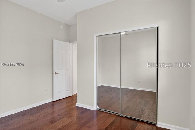 30 Fenwick Dr, Bluffton, SC 29909