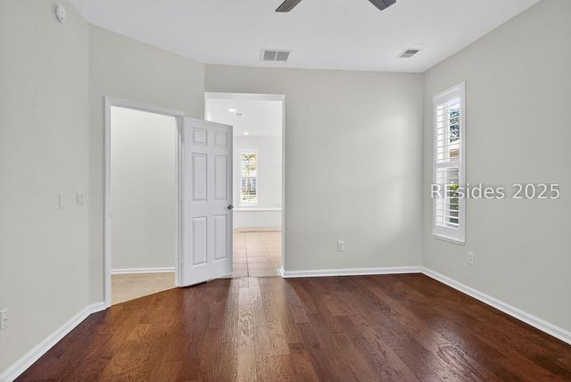 30 Fenwick Dr, Bluffton, SC 29909