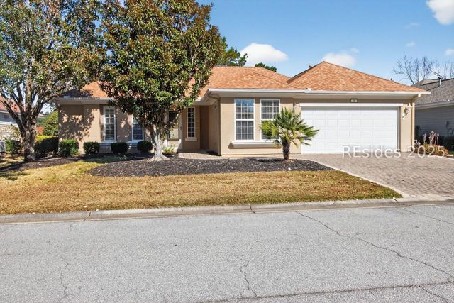 30 Fenwick Dr, Bluffton, SC 29909