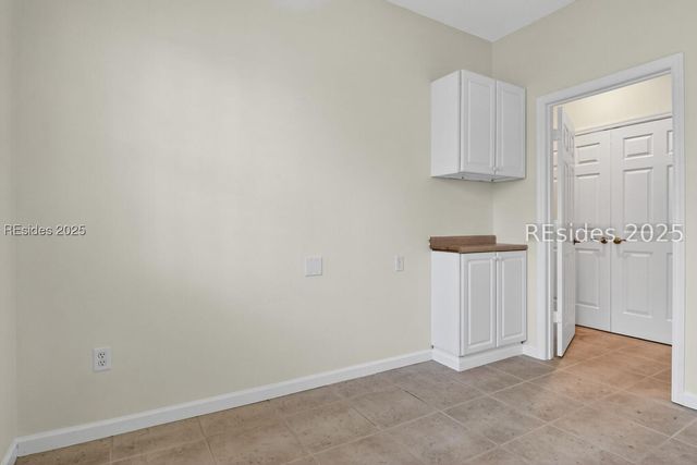 30 Fenwick Dr, Bluffton, SC 29909