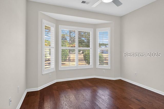 30 Fenwick Dr, Bluffton, SC 29909