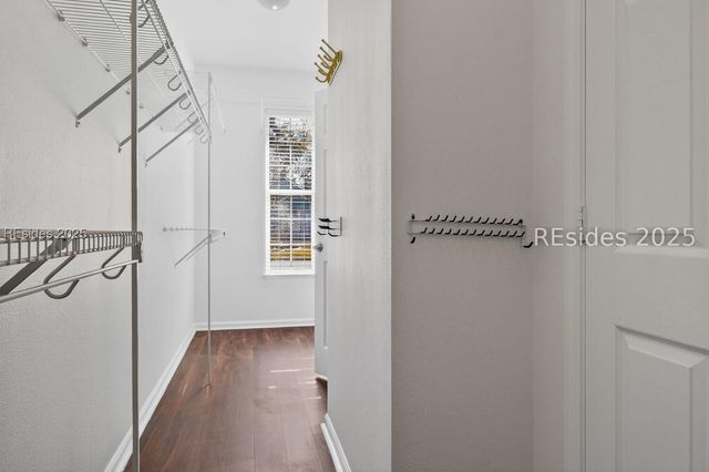 30 Fenwick Dr, Bluffton, SC 29909