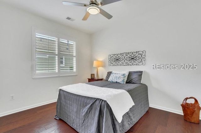 30 Fenwick Dr, Bluffton, SC 29909