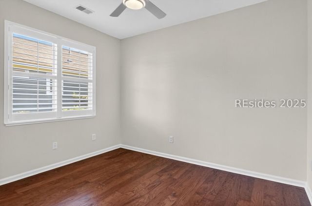 30 Fenwick Dr, Bluffton, SC 29909