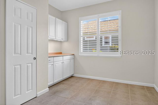 30 Fenwick Dr, Bluffton, SC 29909