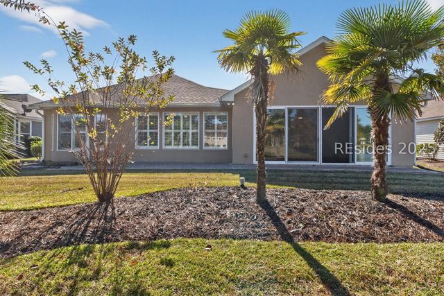 30 Fenwick Dr, Bluffton, SC 29909